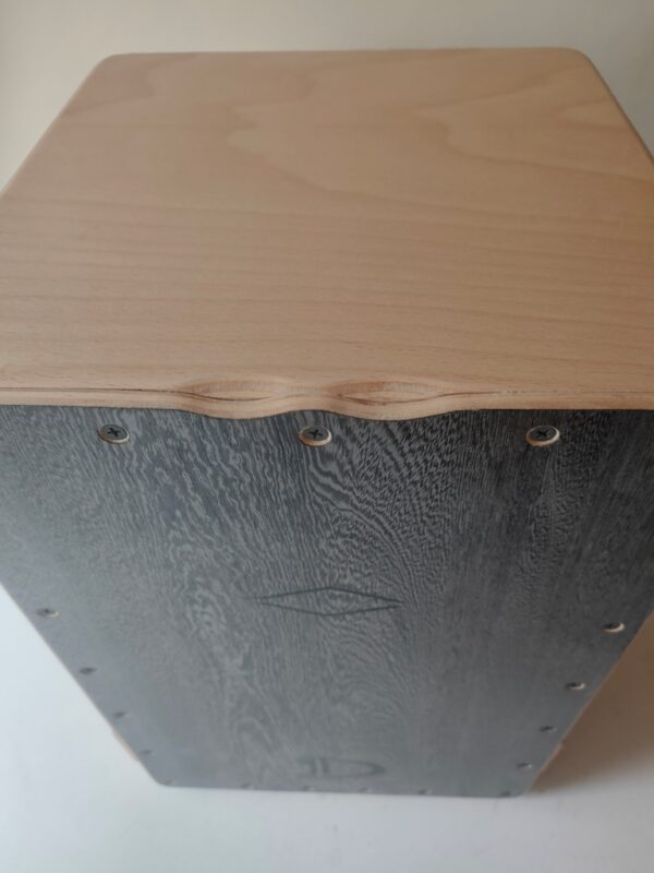 Cajon model Carmen Studio serie - Image 6