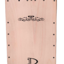 Cajon model Buleria Maestro série