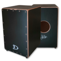 Cajon model Colon Maestro série