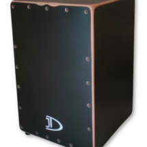 Cajon model Colon Maestro série