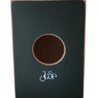 Cajon model Colon Maestro série