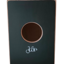 Cajon model Colon Maestro série