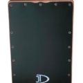 Cajon model Colon Maestro série