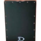 Cajon model Colon Maestro série