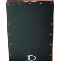 Cajon model Colon Maestro série