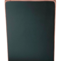 Cajon model Colon Maestro série