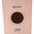 Cajon limitovaná edice LE-001