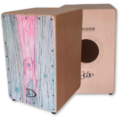 Cajon limitovaná edice LE-001