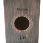 Cajon Limitovaná edice 001 Bajondillo