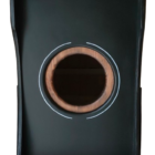 Cajon model GT Studio série