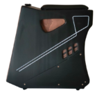 Cajon model GT Studio série