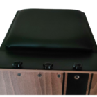 Cajon model GT Studio série Super bass