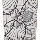 Cajon Limitovaná edice 001 Evita
