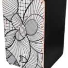 Cajon Limitovaná edice 001 Evita