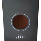 Cajon Limitovaná edice 001 Evita