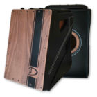 Cajon model GT Studio série