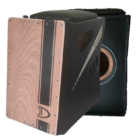 Cajon model GT Studio série Super bass
