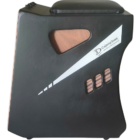 Cajon model GT Studio série Super bass