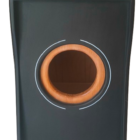 Cajon model GT-2 Studio série Super bass