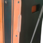 Cajon model GT-2 Studio série Super bass