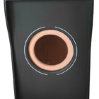 Cajon model GT-3 Studio série Super bass
