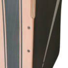Cajon model GT-3 Studio série Super bass