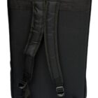 GRV- Cajon Backpack