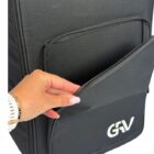 GRV- Cajon Backpack