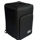 GRV- Cajon Backpack