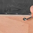 Cajon model Cádiz Maestro série