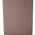 Cajon model Andalucia Studio série