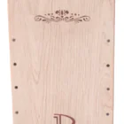 Cajon model Andalucia Studio série