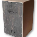 Cajon model Carbon Maestro série