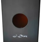 Cajon model Cordoba Maestro série