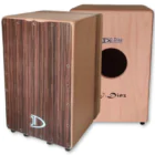 Cajon model Merida Studio série