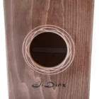 Cajon model De Lucía Studio série