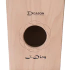 Cajon model Merida Studio série