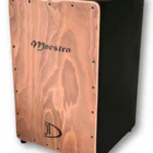 Cajon model Cordoba Maestro série