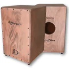 Cajon model Vintage Maestro série