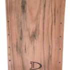 Cajon model Cortez Studio série