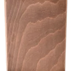 Cajon model Flamenco Studio série