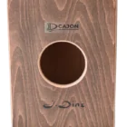 Cajon model Flamenco Studio série