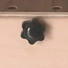 Cajon model Granada Studio série (6 strun)