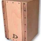 Cajon model Alabama Amateur série
