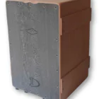 Cajon model Carmen Studio serie
