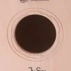 Cajon model Cortez Studio série